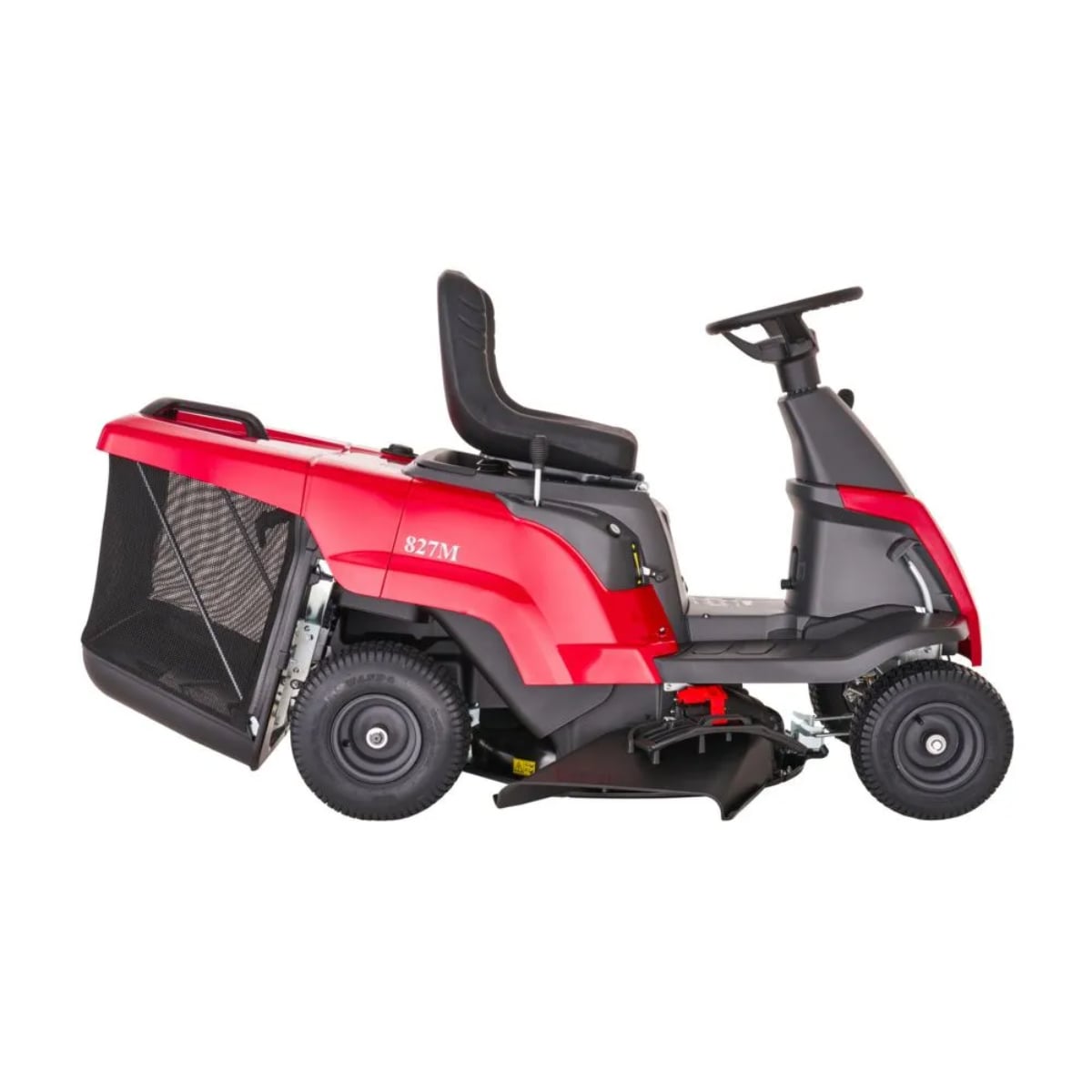 Mountfield 827M Ride-On Lawn Mower 66cm / 224cc